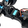 Buggy Beetle Warrior 2WD RTR - 1/10 - CARSON 500404086