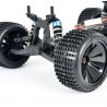 Buggy Beetle Warrior 2WD RTR - 1/10 - CARSON 500404086