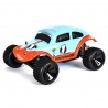 Buggy Beetle Warrior 2WD RTR - 1/10 - CARSON 500404086