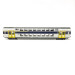 Voiture VB2N CL1/CL2 NORD Pas de Calais SNCF-HO 1/87-VITRAINS 3214