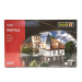 Villa Urbaine-HO 1/87-FALLER 130645