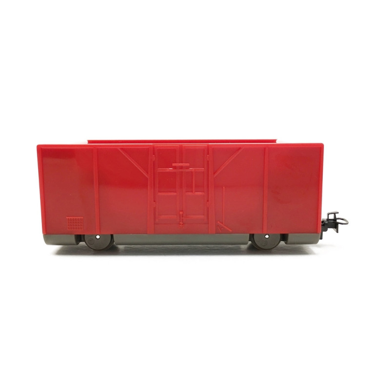 Wagon de marchandises ouvert "My World"-HO 1/87-MARKLIN 44107