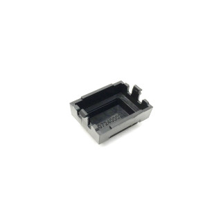 Caisse pour HP-HO 1/87-ROCO 134067