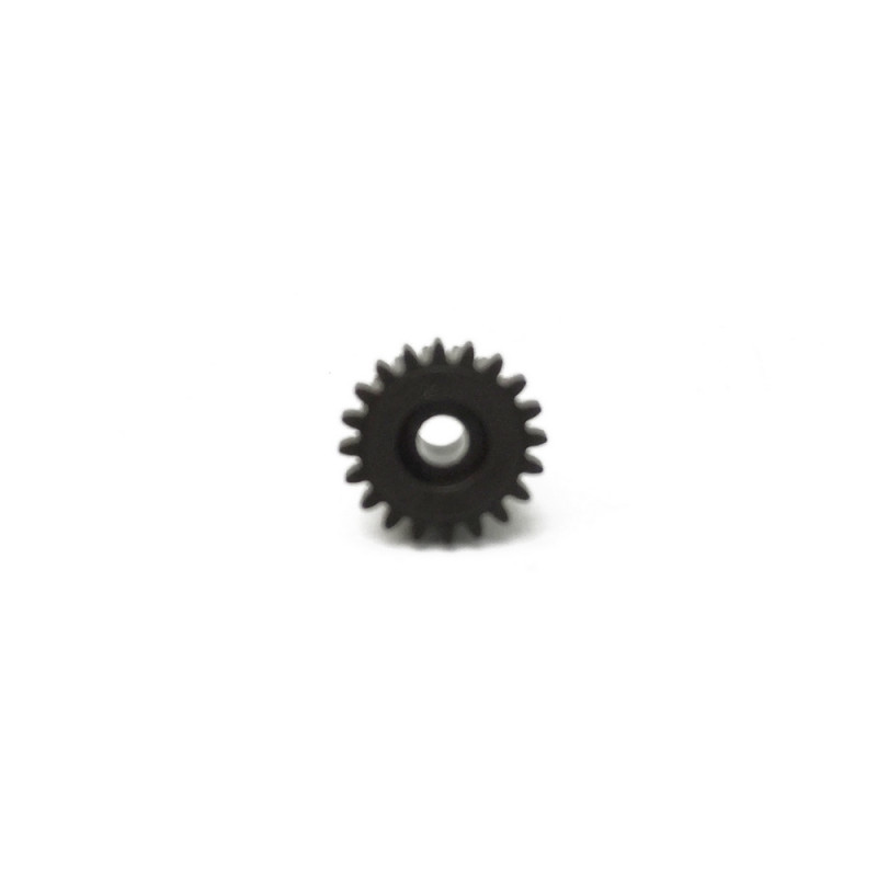 Pignon Double-HO-1/87-FLEISCHMANN 564183