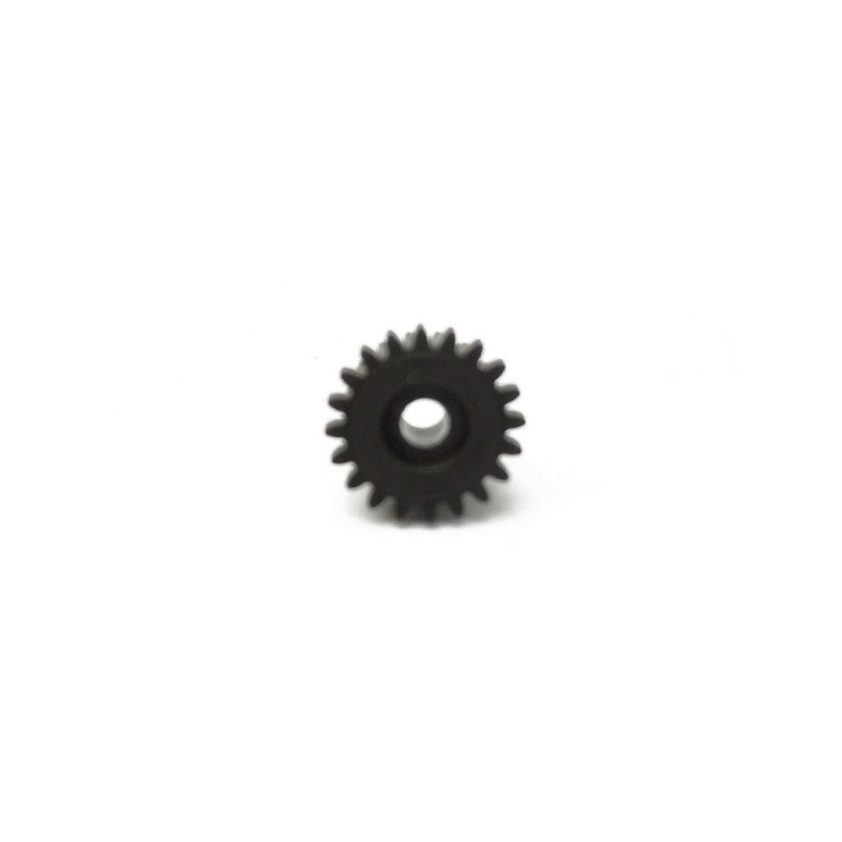 Pignon Double-HO-1/87-FLEISCHMANN 564183