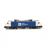 Locomotive 187 WLC Cargo Ep VI-N-1/160-ARNOLD HN2436