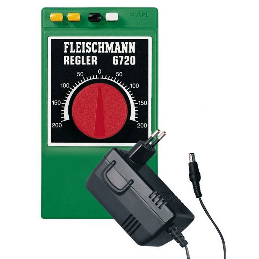 Viessmann 5200 Lumière Transformateur à 52va courant alternatif Piste h0! 