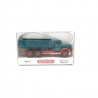 Camion-Benne basculante Magirus-HO 1/87-WIKING 064503