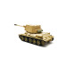 Panzer-HO 1/87-HERPA 746564