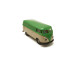 Combi VW T1b Tolé "Barndoor"-HO-1/87-BREKINA 32630b