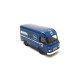 Camion Saviem SG2 MATRA Sports-HO 1/87-BREKINA 14635