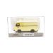 Camion Saviem SG2 "La Poste"-HO 1/87-BREKINA 14627