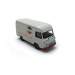 Camion Alfa-Romeo F20n Assistance course "LAVERDA"-HO 1/87-BREKINA 14630