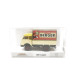 Camion Unic OM-Laster PP "Berger"-HO 1/87-BREKINA 34636