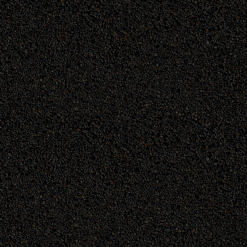 650 grammes de ballast foncé 0.5 à 1,5mm -HO-1/87-FALLER 170751
