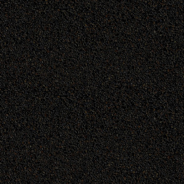 650 grammes de ballast foncé 0.5 à 1,5mm -HO-1/87-FALLER 170751