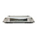 Locomotive EL18 2253 NSB Ep VI digital son 3R-HO-1/87-MARKLIN 39466