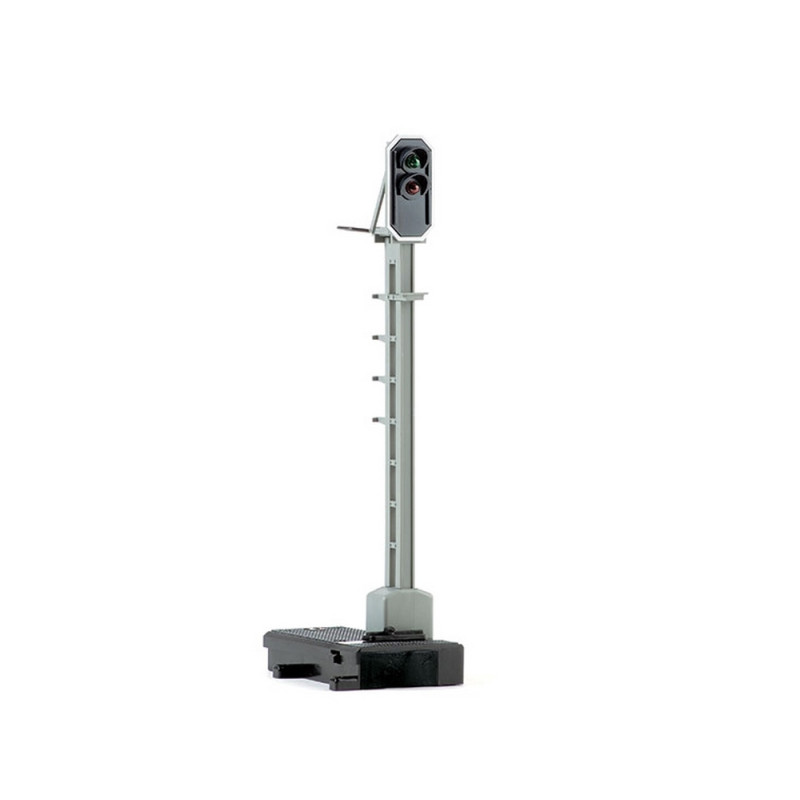 PAIRE DE LAMPES Jielde Applique 1 Bras Années 50 EUR 350,00 - FR