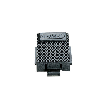 Aimant commutateur de son - G 1/22.5-LGB 17050