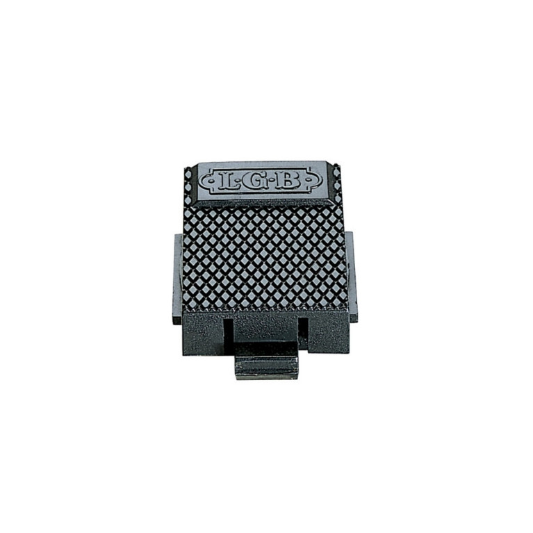 Aimant commutateur de son - G 1/22.5-LGB 17050