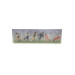 6 sportifs / gymnastes-HO 1/87-FALLER 150947