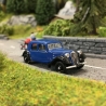 Citroën Traction 11A 1935-HO 1/87-SAI 6162