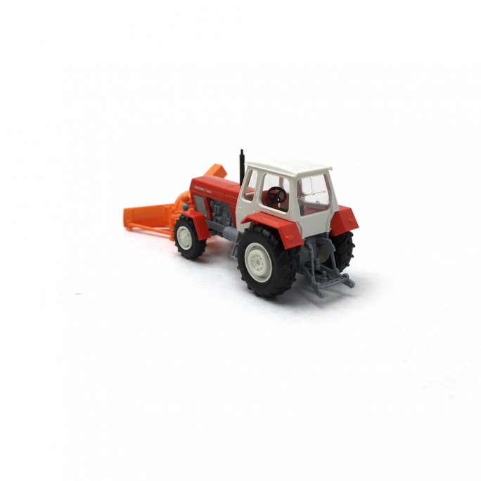 Tracteur Fortschritt ZT 303-HO-1/87-BUSCH 42846