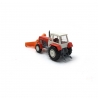 Tracteur Fortschritt ZT 303-HO-1/87-BUSCH 42846