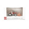 Tracteur Fortschritt ZT 303-HO-1/87-BUSCH 42846