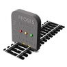 Testeur de tension pour vos rails 3R-Z/N/TT/HO/OO-PROSES VT-002