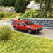 Renault Fuego-HO 1/87-BOS Models 224816