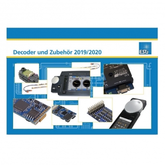 Catalogue ESU 2019/2020 80 pages Allemand-ESU-2020