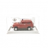 Lada Niva 4x4 Pompiers-HO 1/87-BREKINA 27238