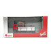Mercedes LP 813-HO 1/87-HERPA 94856