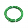 Câble Vert 0.5 mm / 5m - ADT H05VV