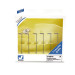 6 Lampadaires modernes LED 65mm-N 1/160-VIESSMANN 64976