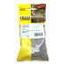 Ballast gris 250g - HO 1 /87-NOCH 09374