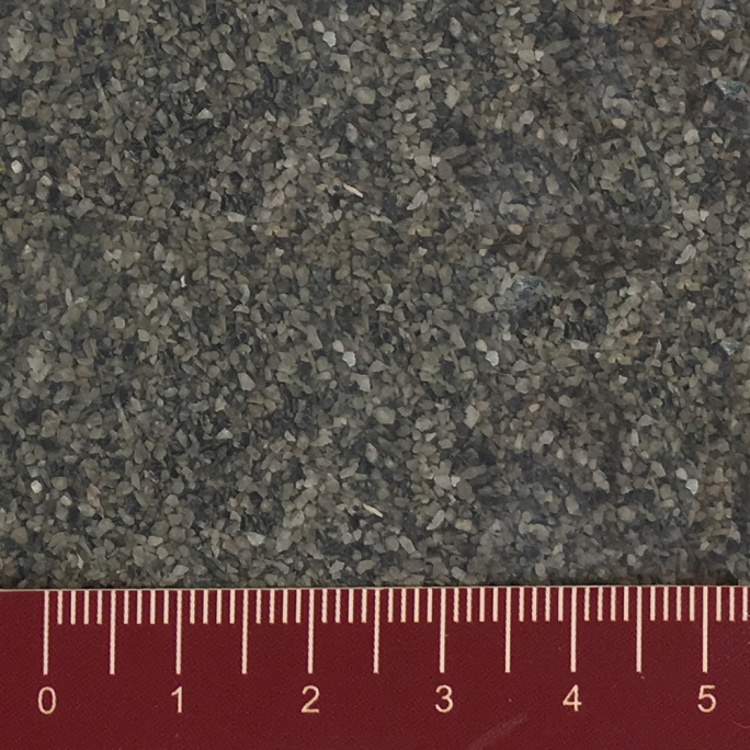 Ballast gris 250g - HO 1 /87-NOCH 09374