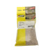 Ballast brun 250g - HO 1 /87-NOCH 09372