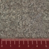 Ballast calcaire brun beige 0.5 /1 mm 250g - HO 1 /87-NOCH 09361