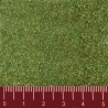 Flocage vert clair 165g-Toutes échelles-NOCH 08411
