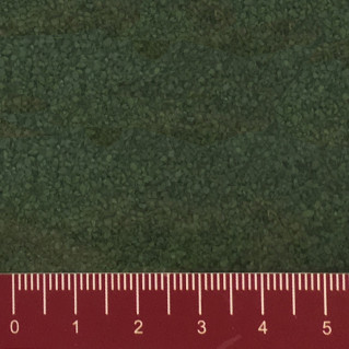 Feuilles vert foncé 50g-Toutes échelles-NOCH 07146