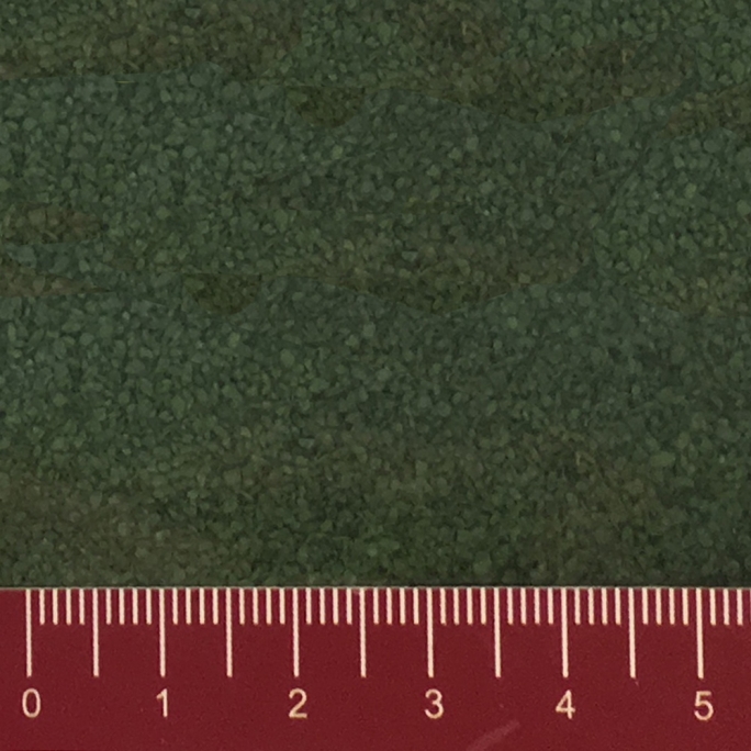Feuilles vert foncé 50g-Toutes échelles-NOCH 07146