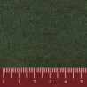 Feuilles vert foncé 50g-Toutes échelles-NOCH 07146