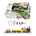 Coffret de départ Train de chantier Analogique train de jardin-G-1/22.5-LGB 70503