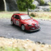 Alfa Romeo 147 Cup N°1-HO 1/87-RICKO 38836