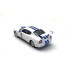 Maserati 3200 GT Trofeo N°1-HO 1/87-RICKO 38808