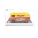 Combi Split VW T1 "MAGGI-1"-HO 1/87-BREKINA 32721