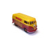 Combi Split VW T1 "MAGGI-1"-HO 1/87-BREKINA 32721