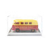 Combi Split VW T1 "MAGGI-2"-HO 1/87-BREKINA 31598